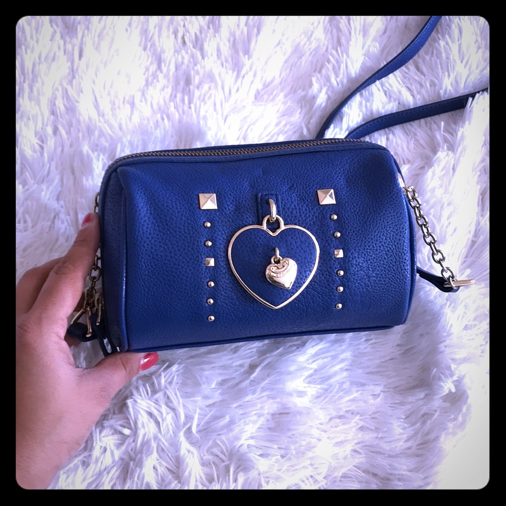 Juicy Couture Crossbody